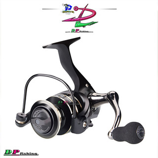 Máy Câu Cá DEUKIO AC ĐỦ CÁC SIZE (3000-7000)