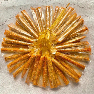 Bánh tráng cuộn phomai sữa