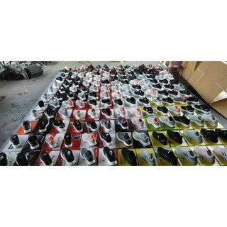 Giày nam chốt live 59k