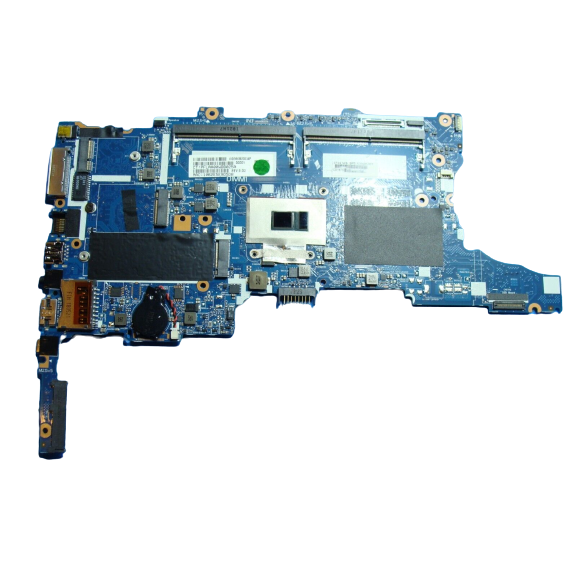 MAIN HP ELITEBOOK 840 G3 CPU I5-6200U