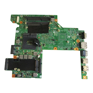 MAIN DELL VOSTRO 3400 SHARE