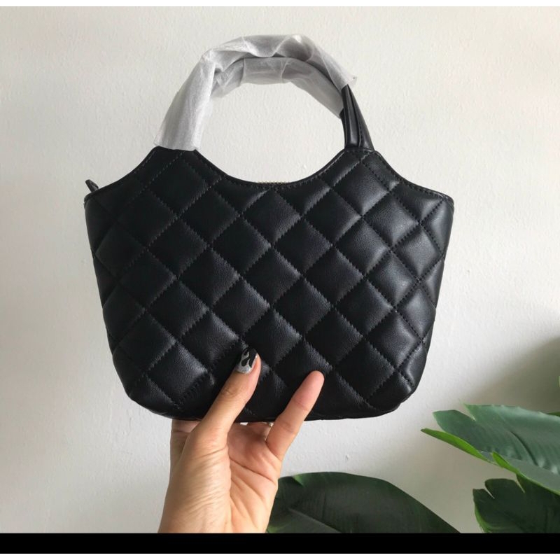 Hàng gift vip siêu xinh