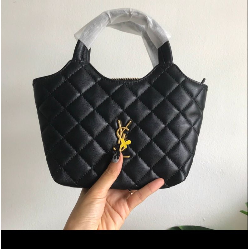 Hàng gift vip siêu xinh