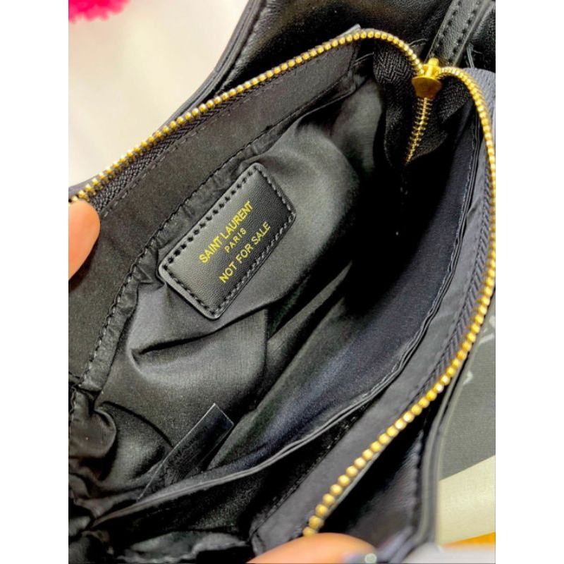 Hàng gift vip siêu xinh