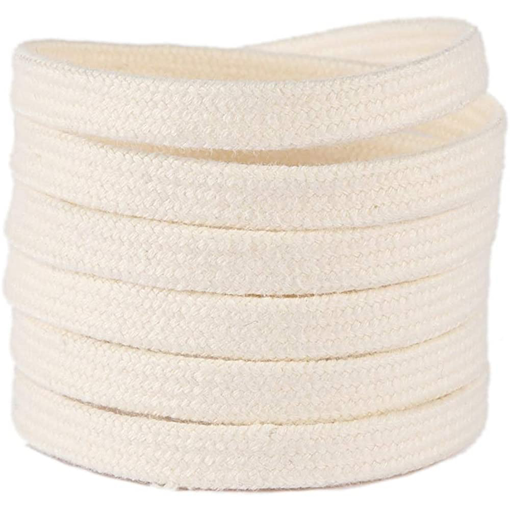 Dây Giày Converse Nguyên Bản Chuck 70 | 1970s ShoeLaces