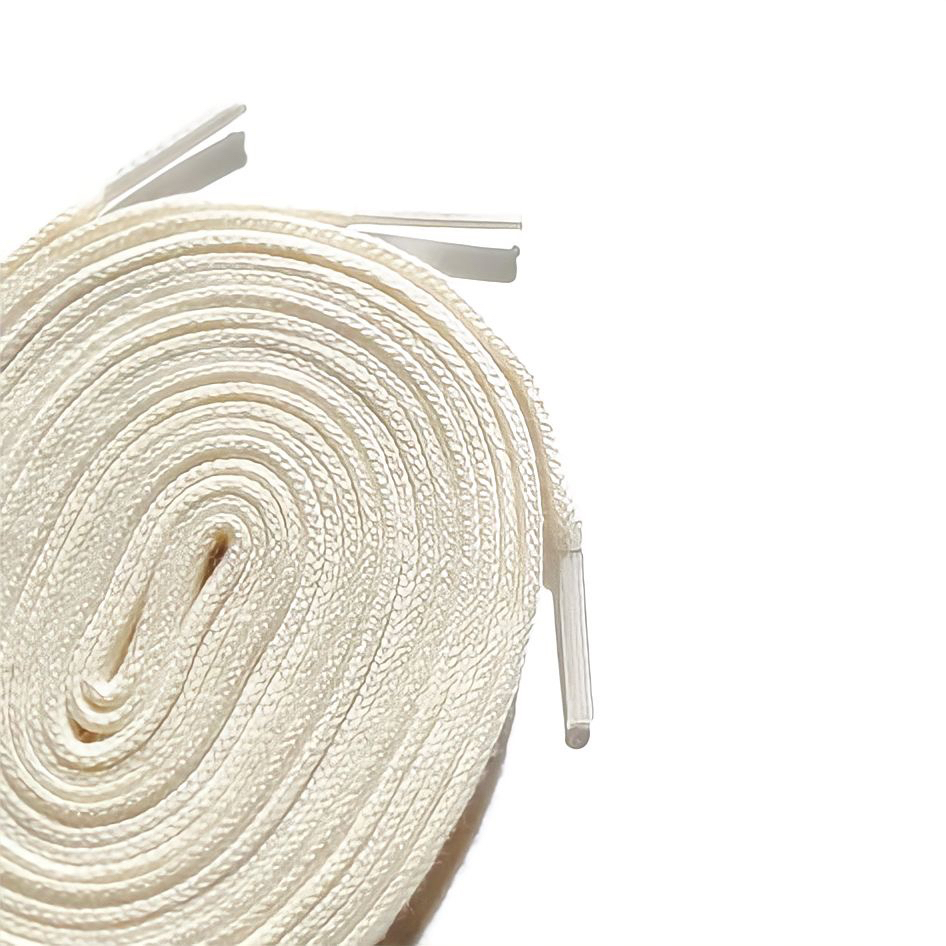 Dây Giày Converse Nguyên Bản Chuck 70 | 1970s ShoeLaces