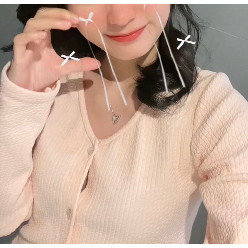 𝐚𝐬𝐡𝐞𝐱𝐢𝐧𝐜𝐡𝐚𝐨:  áo cardigan tay dài, áo tay dài thun cotton