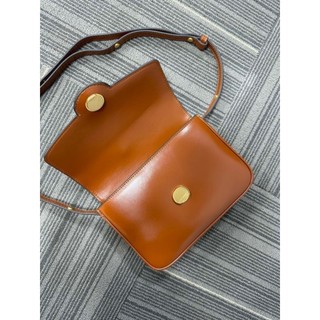 TORY BURCH ROBINSON bản xịn