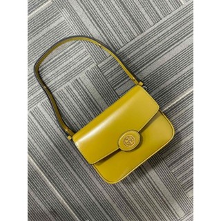 TORY BURCH ROBINSON bản xịn