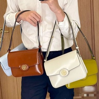 TORY BURCH ROBINSON bản xịn