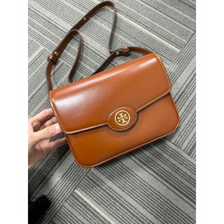 TORY BURCH ROBINSON bản xịn