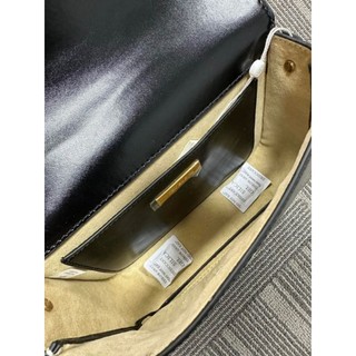 TORY BURCH ROBINSON bản xịn