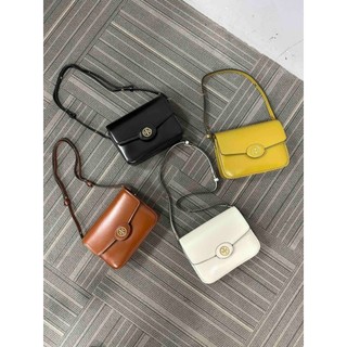 Tory burch robinson bản xịn