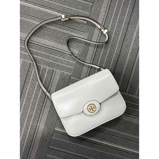 TORY BURCH ROBINSON bản xịn