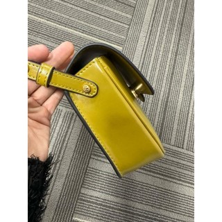 TORY BURCH ROBINSON bản xịn