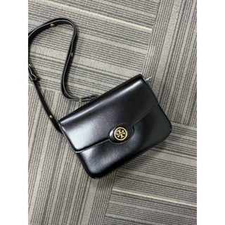 TORY BURCH ROBINSON bản xịn