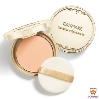 Phấn phủ siêu mịn Marshmallow Finish Powder 10g
