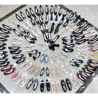GIÀY LIVE SALE 59k