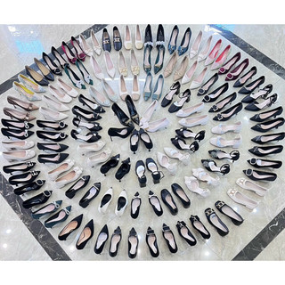 GIÀY LIVE SALE 59k