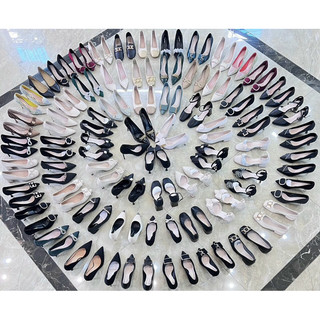 GIÀY LIVE SALE 59k