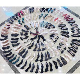 GIÀY LIVE SALE 59k