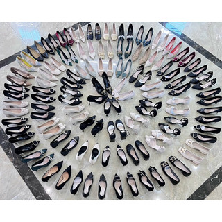 GIÀY LIVE SALE 59k
