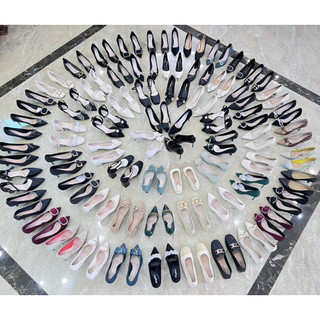 GIÀY LIVE SALE 59k