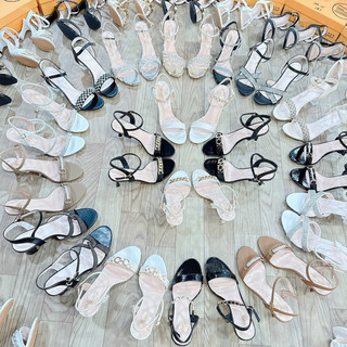 GIÀY LIVE SALE 59k