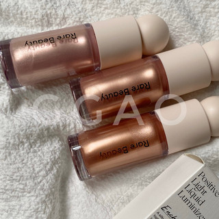Bắt sáng Rare Beauty highlighter dạng thỏi ♡︎♡︎♡︎