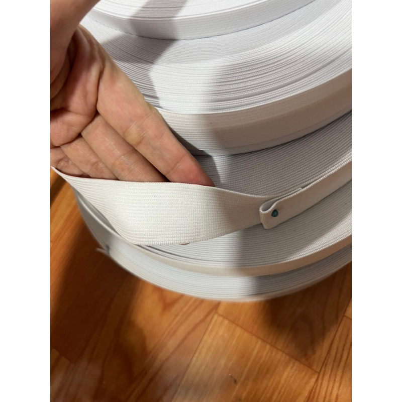 chun 1,5cm 2,5cm 3cm 3,5cm 4cm may quần áo