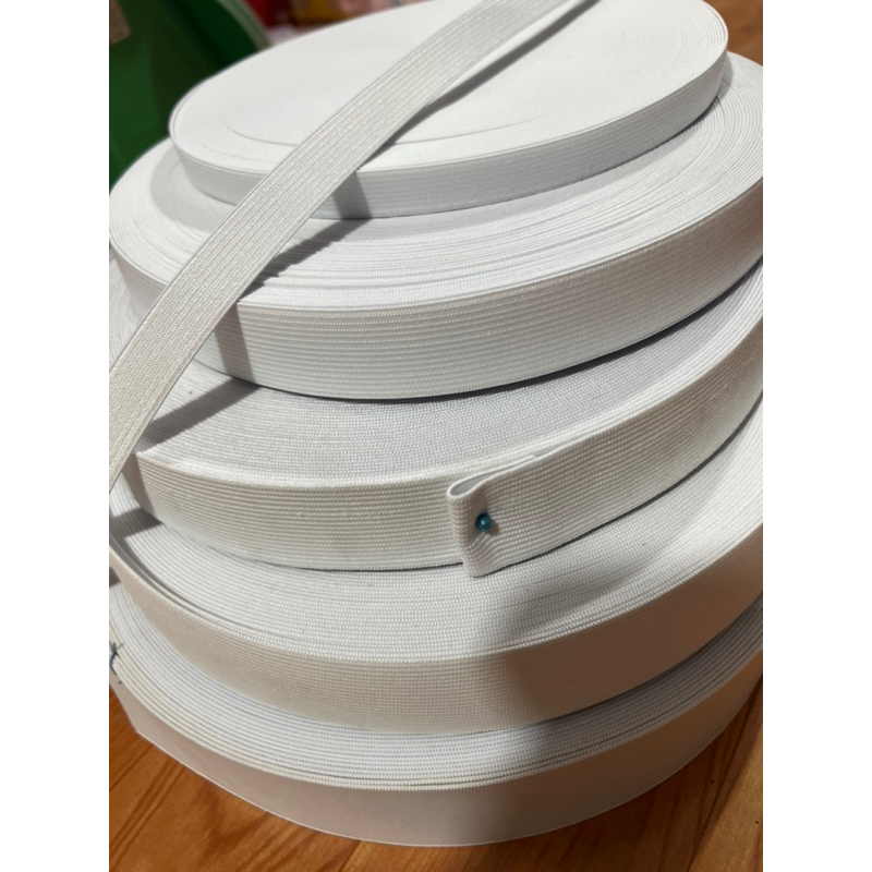 chun 1,5cm 2,5cm 3cm 3,5cm 4cm may quần áo