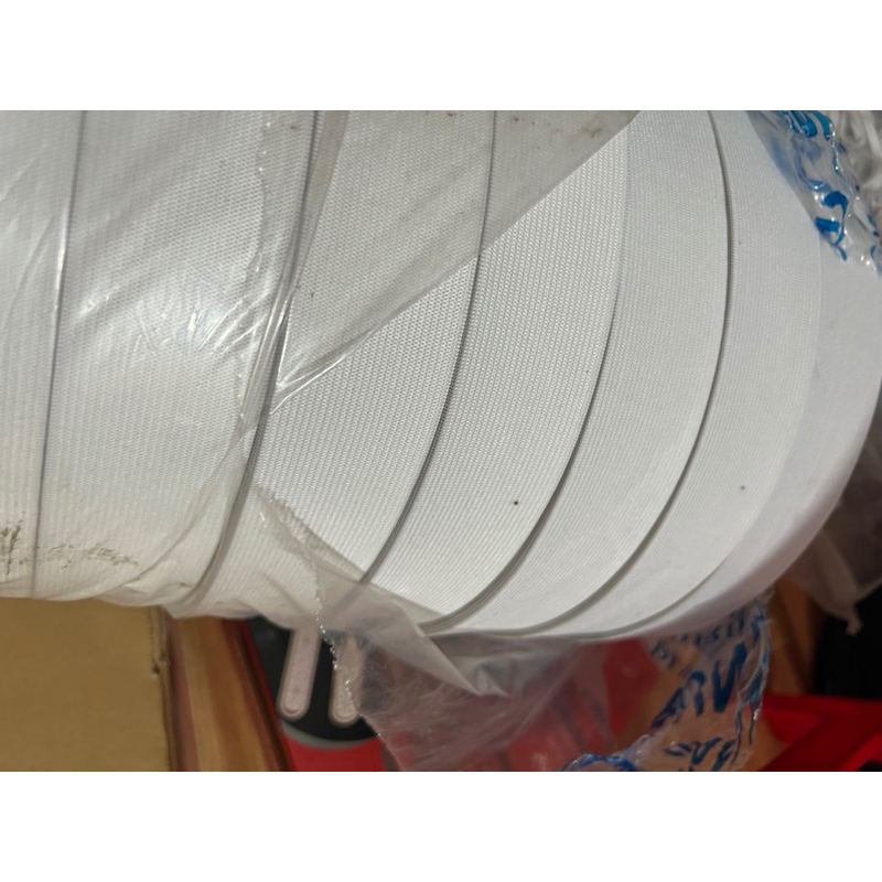 chun 1,5cm 2,5cm 3cm 3,5cm 4cm may quần áo