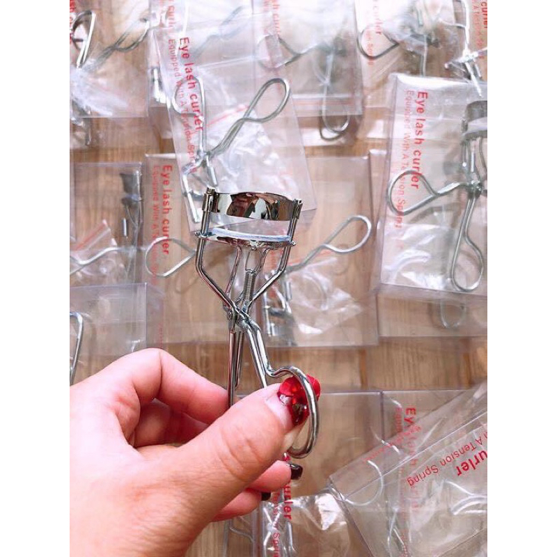 Kẹp mi thần thánh siêu thích