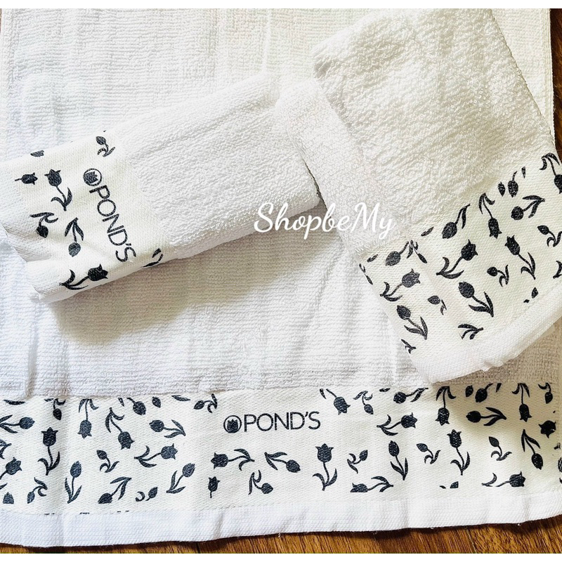 Khăn tắm quà tặng,  khăn cotton dài 60cmx120cm, 50x100cm, 35x 74cm mềm thấm hút dày dặn (HKM) | BigBuy360 - bigbuy360.vn