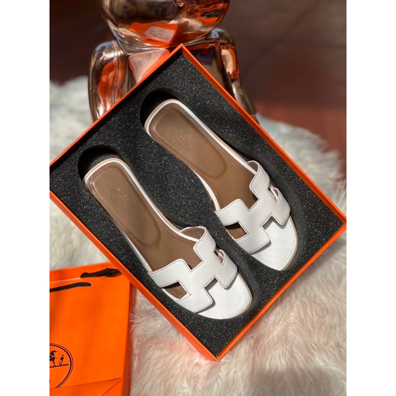 Dép lê HM LOẠI 1