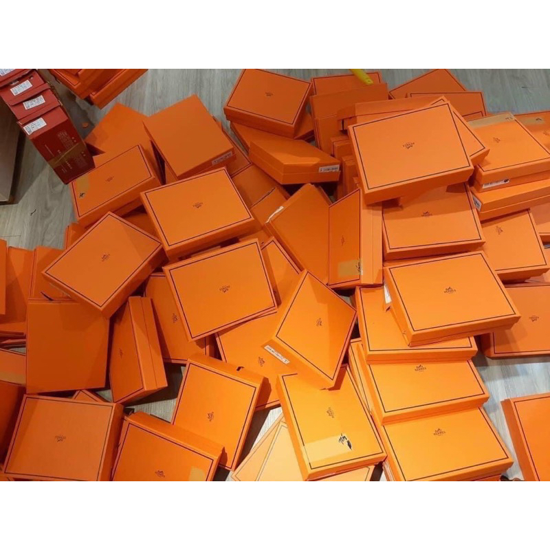 Dép lê HM LOẠI 1