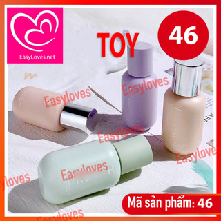 Mỹ phẩm phụ kiện dưỡng ẩm da Hanri