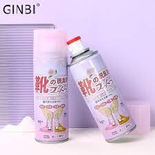 Xịt 𝐊𝐡𝐮̛̉ 𝐌𝐮̀𝐢 𝐆𝐢𝐚̀𝐲 𝐇𝐮̛𝐨̛𝐧𝐠 Đ𝐚̀𝐨 𝐒𝐢𝐞̂𝐮 𝐓𝐡𝐨̛𝐦 𝟐𝟔𝟎𝐦𝐥(𝐂𝐇𝐀𝐈 𝐇𝐎̂̀𝐍𝐆)