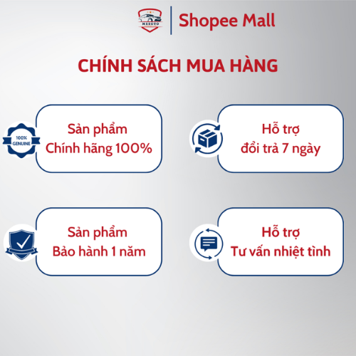 Bạt Che Nắng Kính Lái Ô Tô 3 Lớp MEEOTO S005