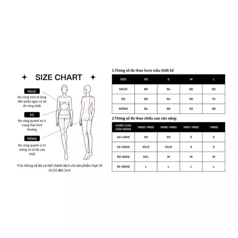 Set bộ Blazer  mùa hè áo tay ngắn kèm quần short lưng cao PLAYHARD