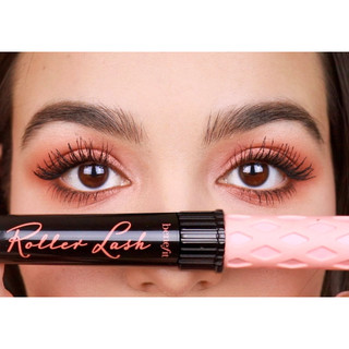 Chuốt mi giúp nâng mi Benefit Roller Lash Mascara