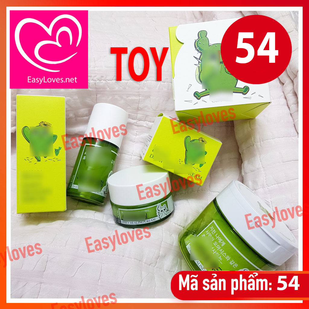 [Mã sản phẩm 54]mỹphẩn phụ kiện MiHiu 3 chiếc