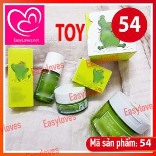 Mỹphẩn phụ kiện MiHiu 3 chiếc