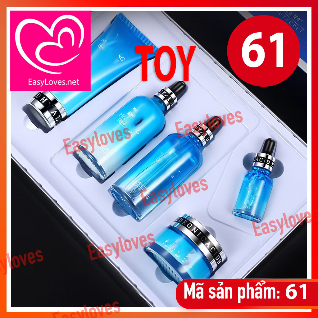 [Mã sản phẩm 61]mỹphẩn phụ kiện Ohuni mát lạnh