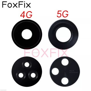 Kính camera oppo reno 8t 4g , oppo reno 8t 5g