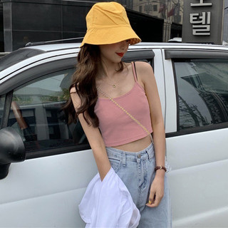Hàng nhật si tuyển. chỉ chốt trên live