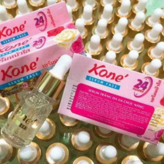 Serum Kone' Thái Lan chính hãng