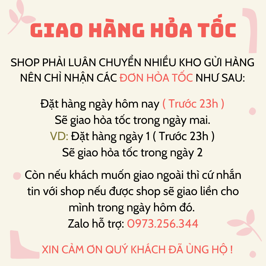 Hộp Bút Họa Tiết Caro Siêu To Hot Trend Siêu Xinh, Bóp Viết Đa Năng Độc Lạ, Túi Đựng Bút QUTI HBV23