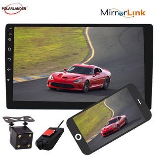 Màn hình Ô tô lắp sim 4G,5G, DVD android RAM 2G ROM 32G cho các dòng xe, thu phát wifi,3 bản đồ chỉ đường, cam tiện ích
