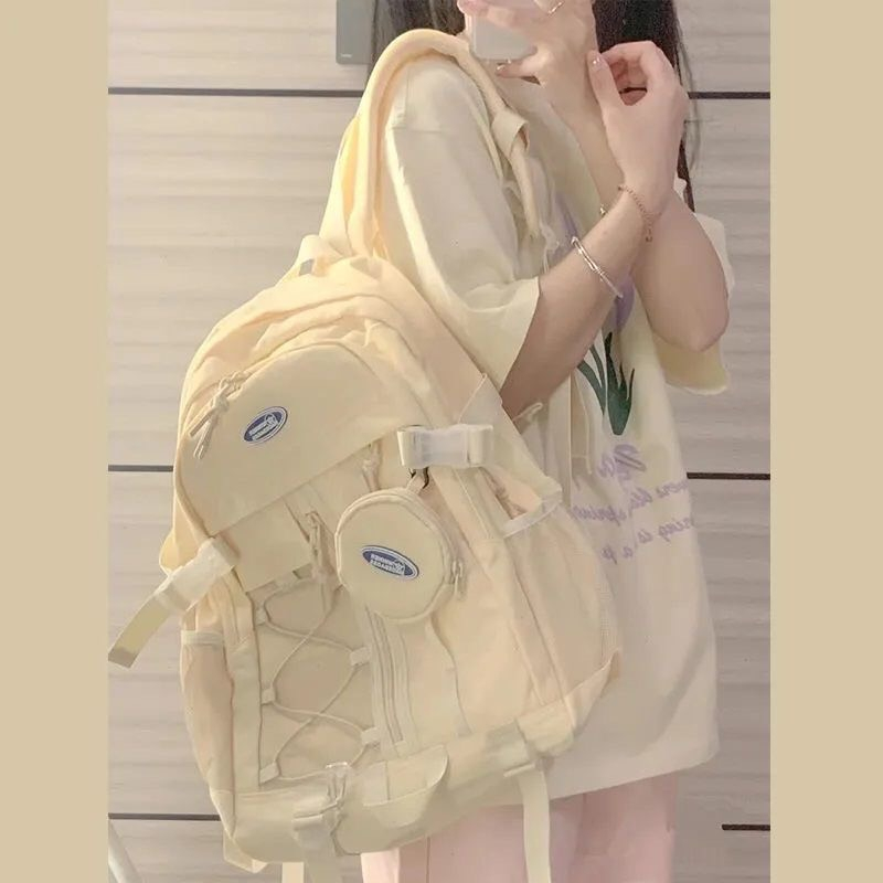 Áo Phông Hoa Tuylip Tím In Nổi Nữ  CAROLL FREESHIP  - Thun Hè Cộc Tay form rộng Phong Cách bánh Bèo HOT